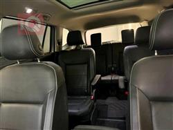 فولكسفاغن أطلس